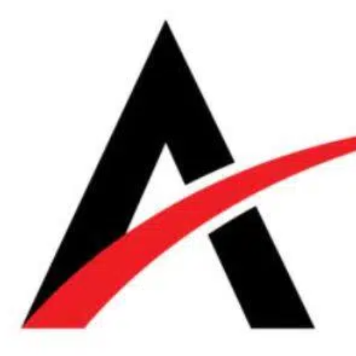 金沙Logo